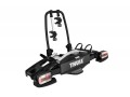 Suporte Thule Velocompact 925